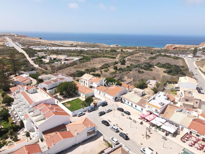 Image No.11-4 Bed House for sale