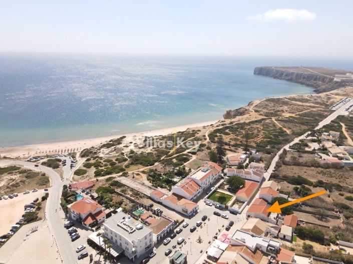 Image No.2-4 Bed House for sale