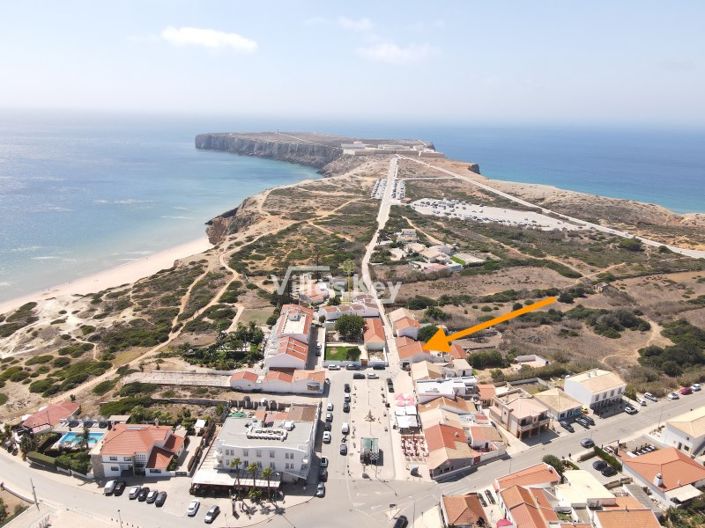 Image No.6-4 Bed House for sale