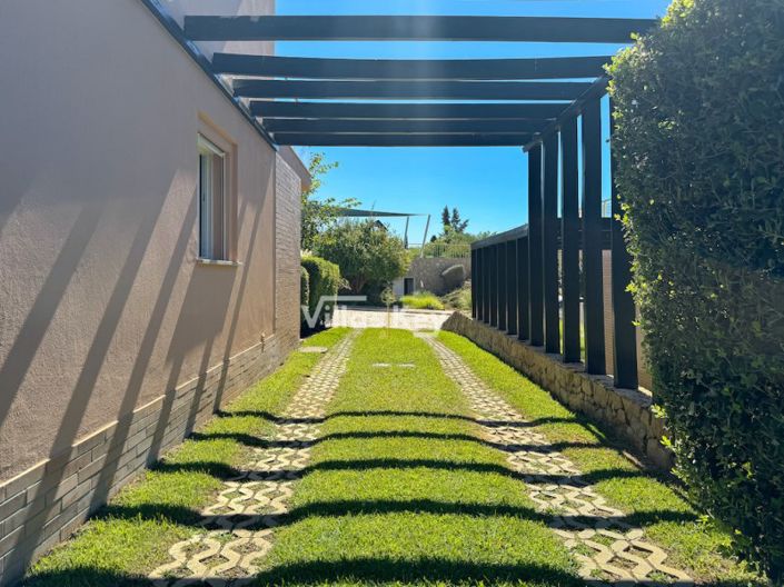 Image No.13-Maison de 3 chambres à vendre à Lagoa