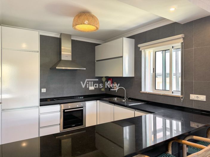 Image No.17-Maison de 3 chambres à vendre à Lagoa