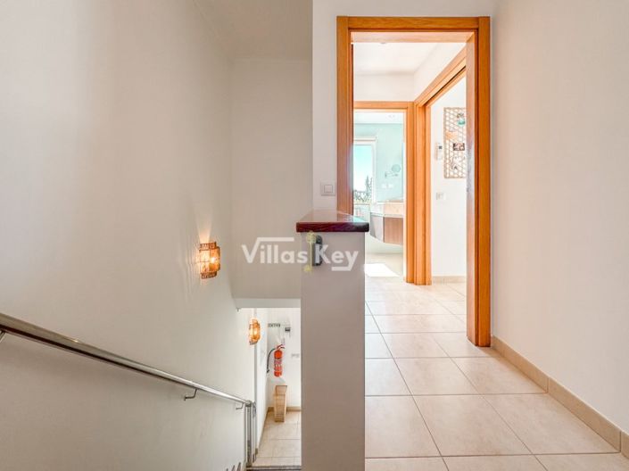 Image No.19-Maison de 3 chambres à vendre à Lagoa