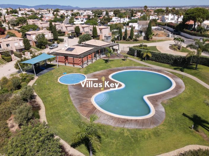 Image No.2-Maison de 3 chambres à vendre à Lagoa