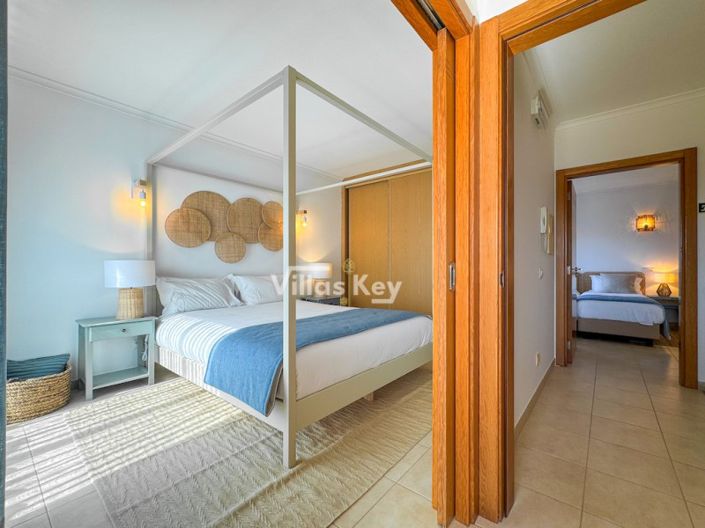 Image No.21-Maison de 3 chambres à vendre à Lagoa