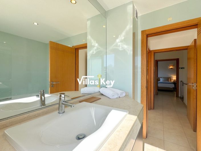 Image No.24-Maison de 3 chambres à vendre à Lagoa