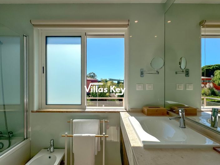 Image No.26-Maison de 3 chambres à vendre à Lagoa