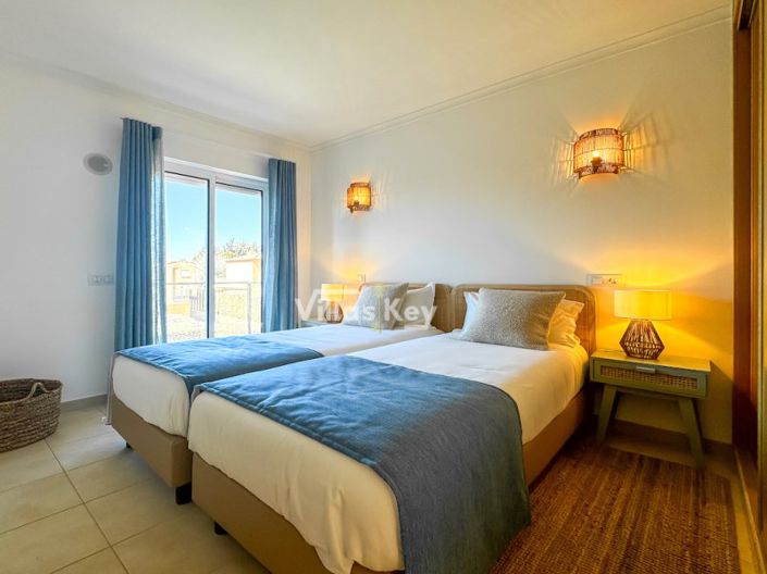 Image No.28-Maison de 3 chambres à vendre à Lagoa