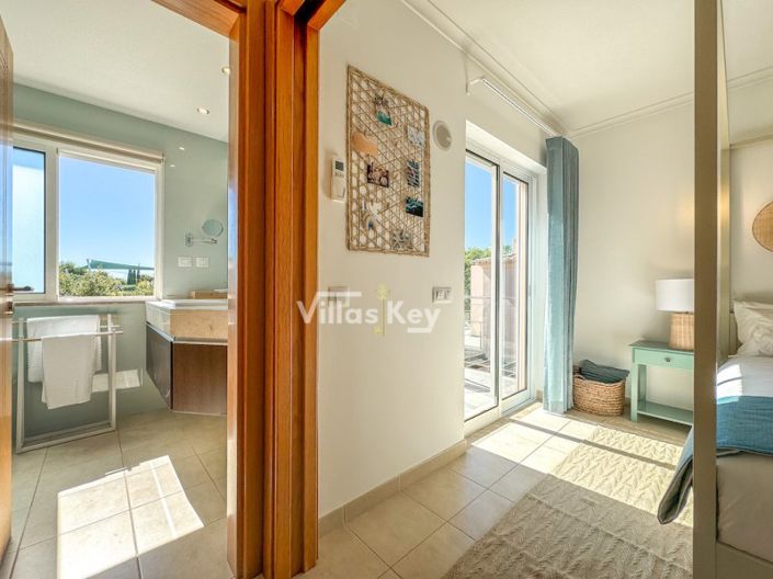 Image No.32-Maison de 3 chambres à vendre à Lagoa