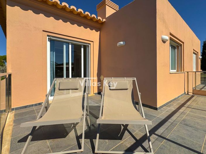 Image No.33-Maison de 3 chambres à vendre à Lagoa