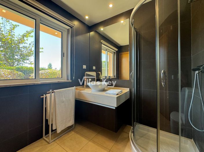 Image No.35-Maison de 3 chambres à vendre à Lagoa