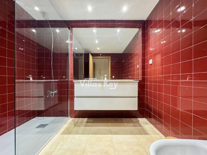 Image No.36-Maison de 3 chambres à vendre à Lagoa