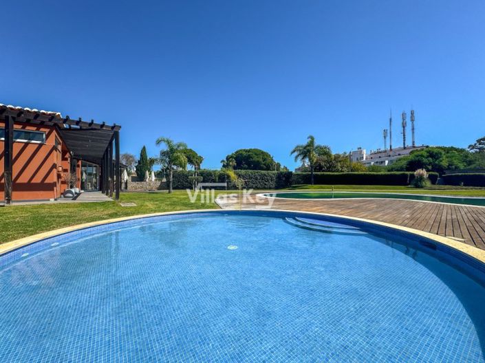 Image No.41-Maison de 3 chambres à vendre à Lagoa