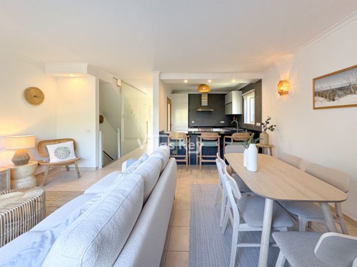 Image No.7-Maison de 3 chambres à vendre à Lagoa