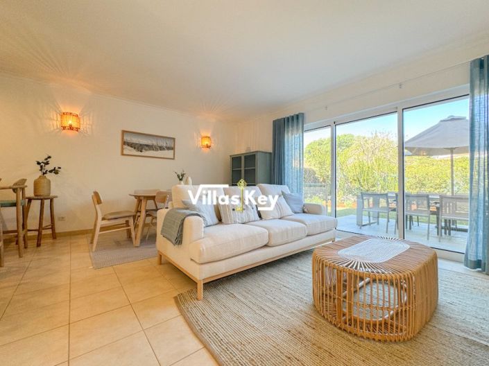 Image No.9-Maison de 3 chambres à vendre à Lagoa