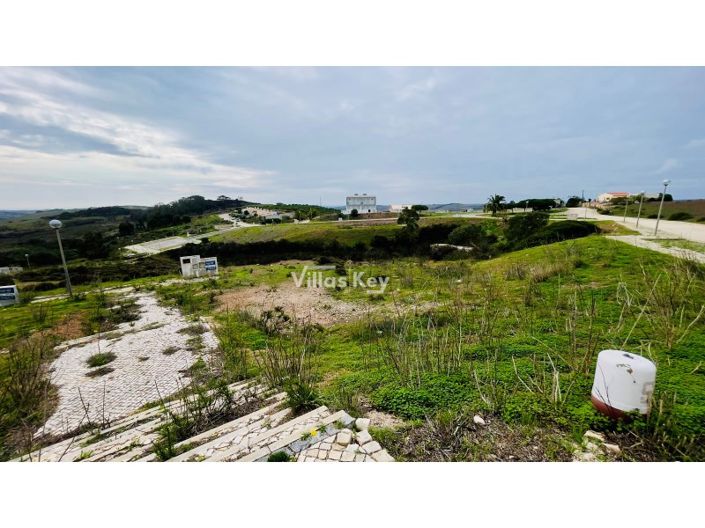 Image No.4-Plot for sale