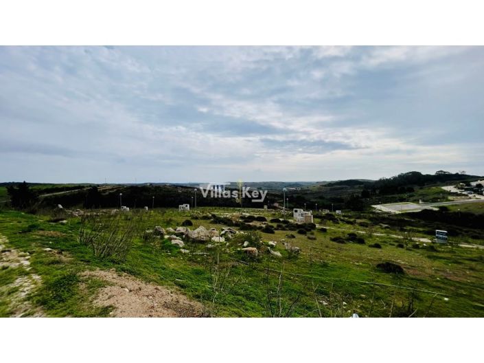 Image No.5-Plot for sale