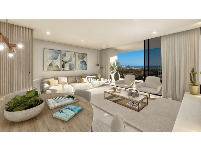 Image No.3-1 Bed Apartment for sale