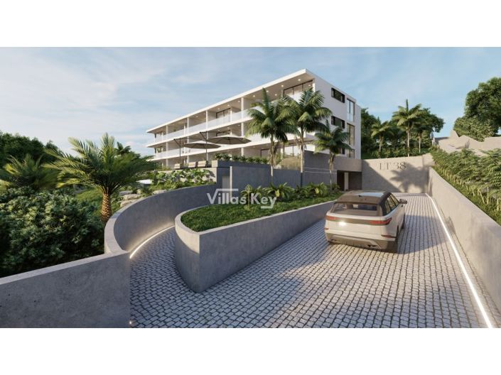 Image No.13-2 Bed Apartment for sale