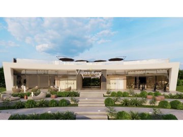 id75438501-0000-0500-0000-0000157b4600