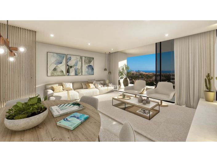 Image No.2-2 Bed Apartment for sale