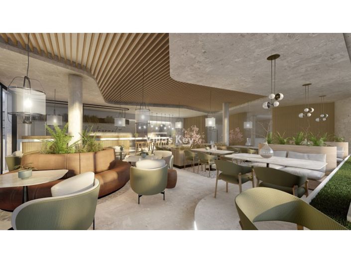 Image No.21-2 Bed Apartment for sale