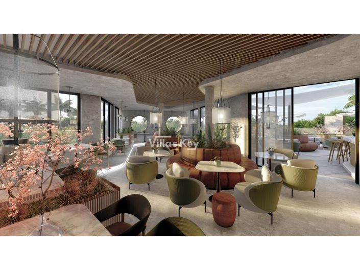 Image No.23-2 Bed Apartment for sale