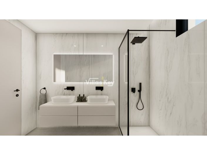 Image No.7-2 Bed Apartment for sale