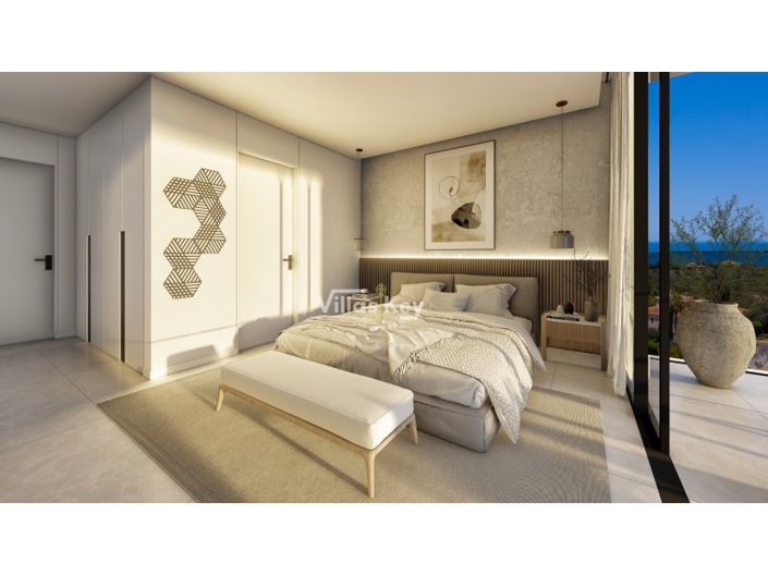 Image No.8-2 Bed Apartment for sale