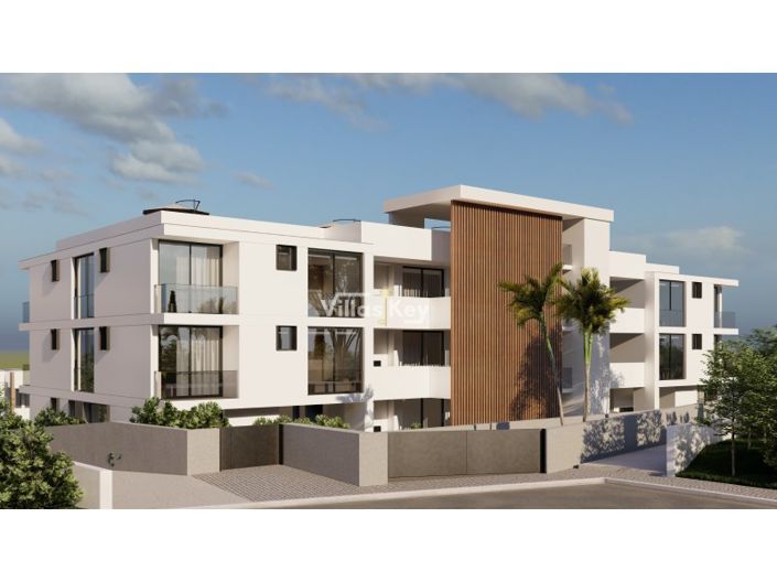 Image No.11-Appartement de 3 chambres à vendre à Lagoa