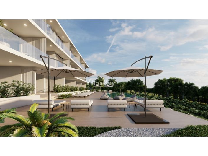 Image No.12-Appartement de 3 chambres à vendre à Lagoa