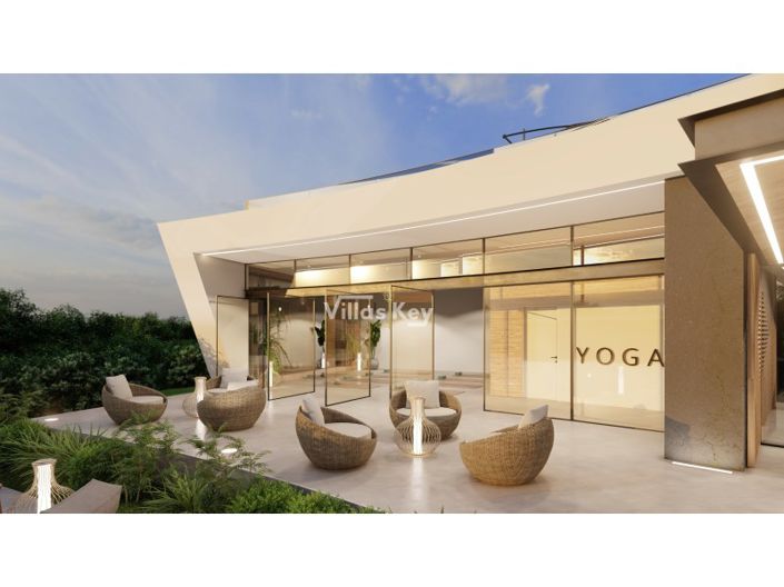 Image No.16-Appartement de 3 chambres à vendre à Lagoa