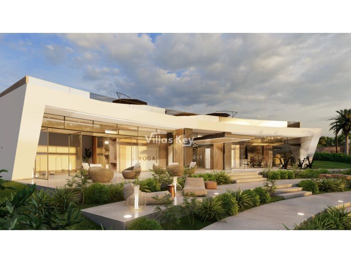 Image No.17-Appartement de 3 chambres à vendre à Lagoa