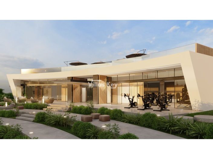 Image No.19-Appartement de 3 chambres à vendre à Lagoa