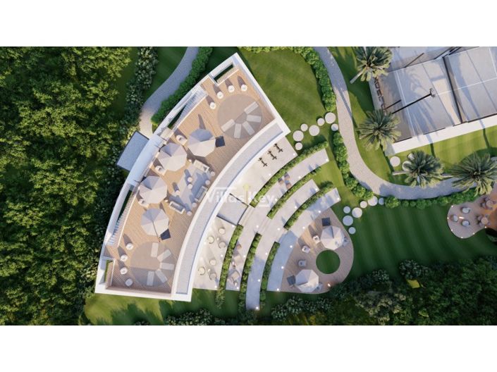 Image No.20-Appartement de 3 chambres à vendre à Lagoa