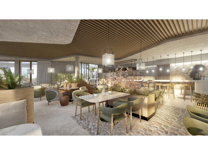 Image No.24-Appartement de 3 chambres à vendre à Lagoa