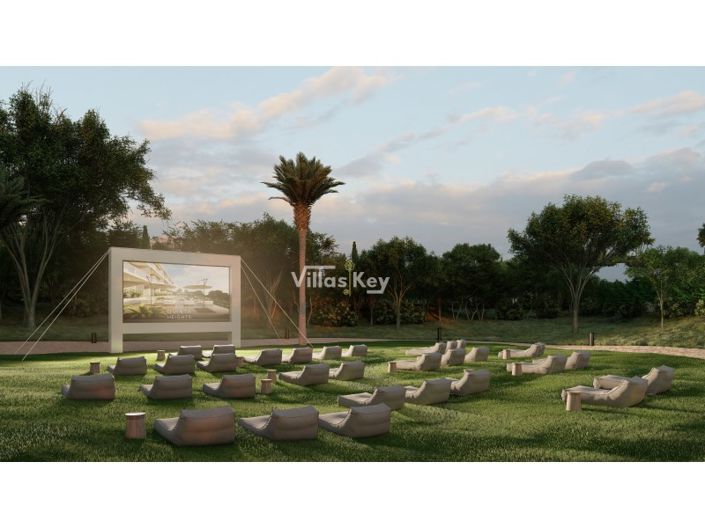 Image No.27-Appartement de 3 chambres à vendre à Lagoa