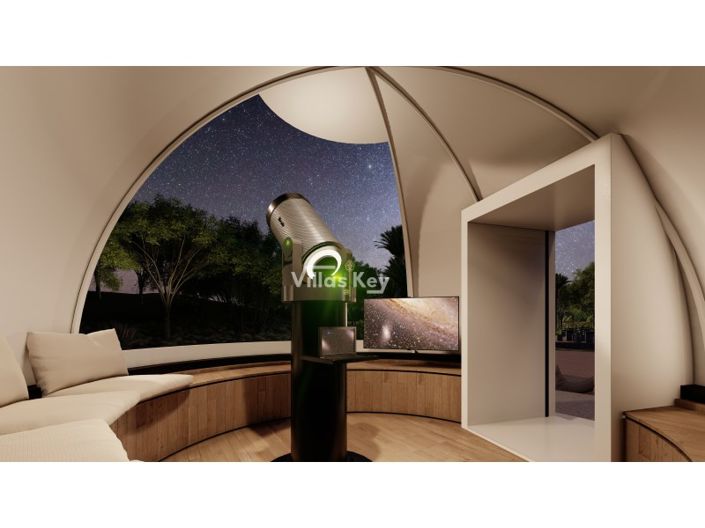 Image No.28-Appartement de 3 chambres à vendre à Lagoa