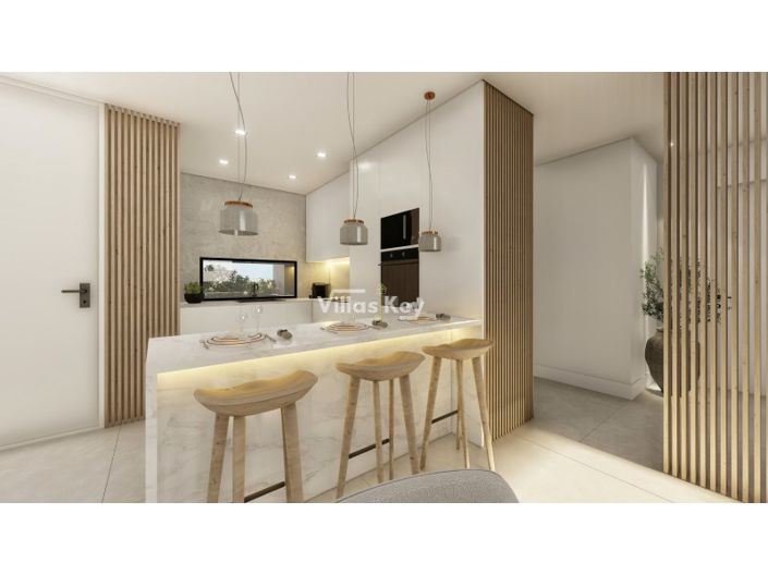 Image No.4-4 Bed Apartment for sale