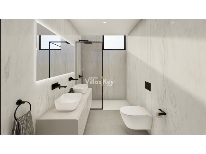 Image No.8-4 Bed Apartment for sale