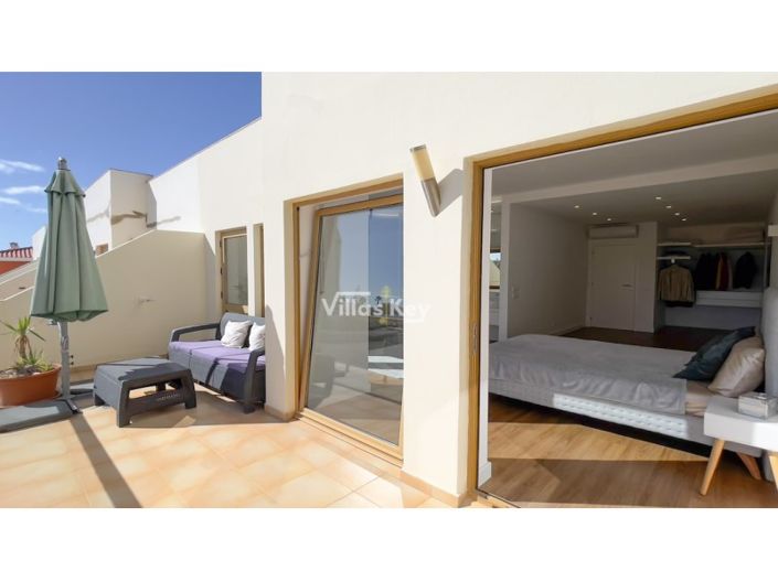 Image No.27-2 Bed House for sale