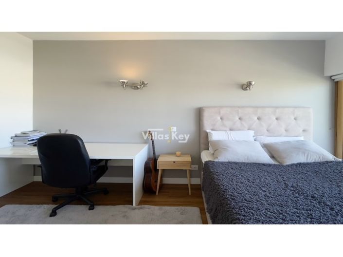 Image No.29-2 Bed House for sale