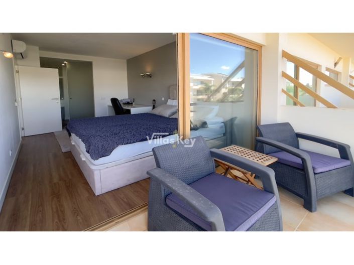 Image No.35-2 Bed House for sale