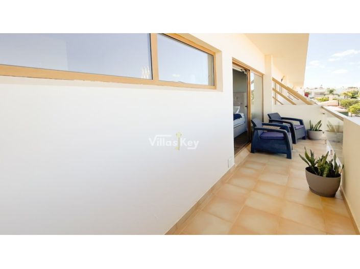 Image No.36-2 Bed House for sale