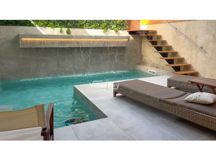 Image No.37-2 Bed House for sale