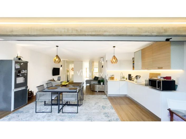 Image No.39-2 Bed House for sale