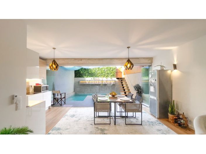 Image No.40-2 Bed House for sale