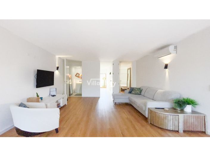 Image No.42-2 Bed House for sale