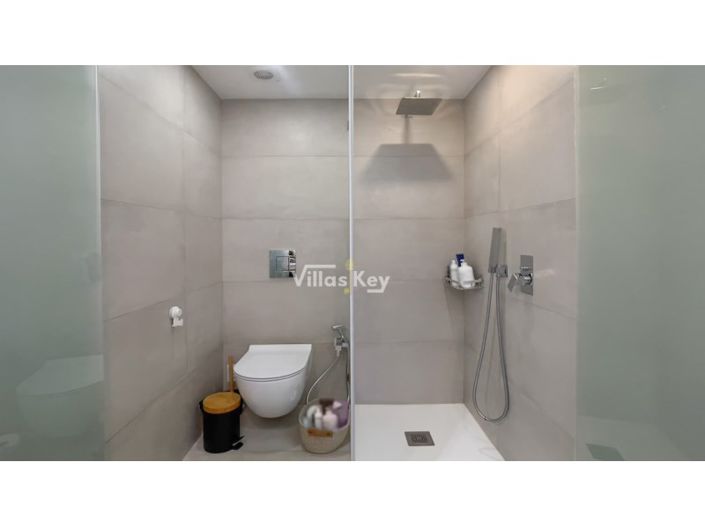 Image No.48-2 Bed House for sale