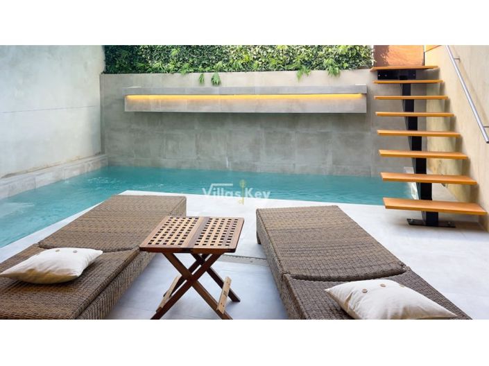 Image No.53-2 Bed House for sale