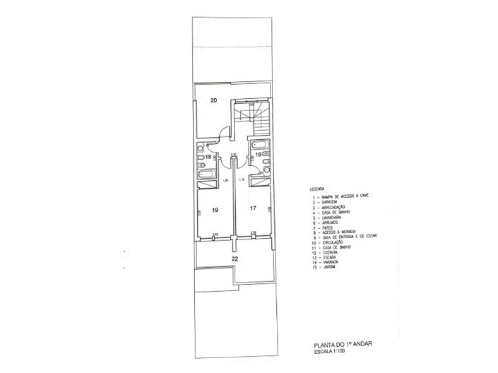 Image No.54-2 Bed House for sale